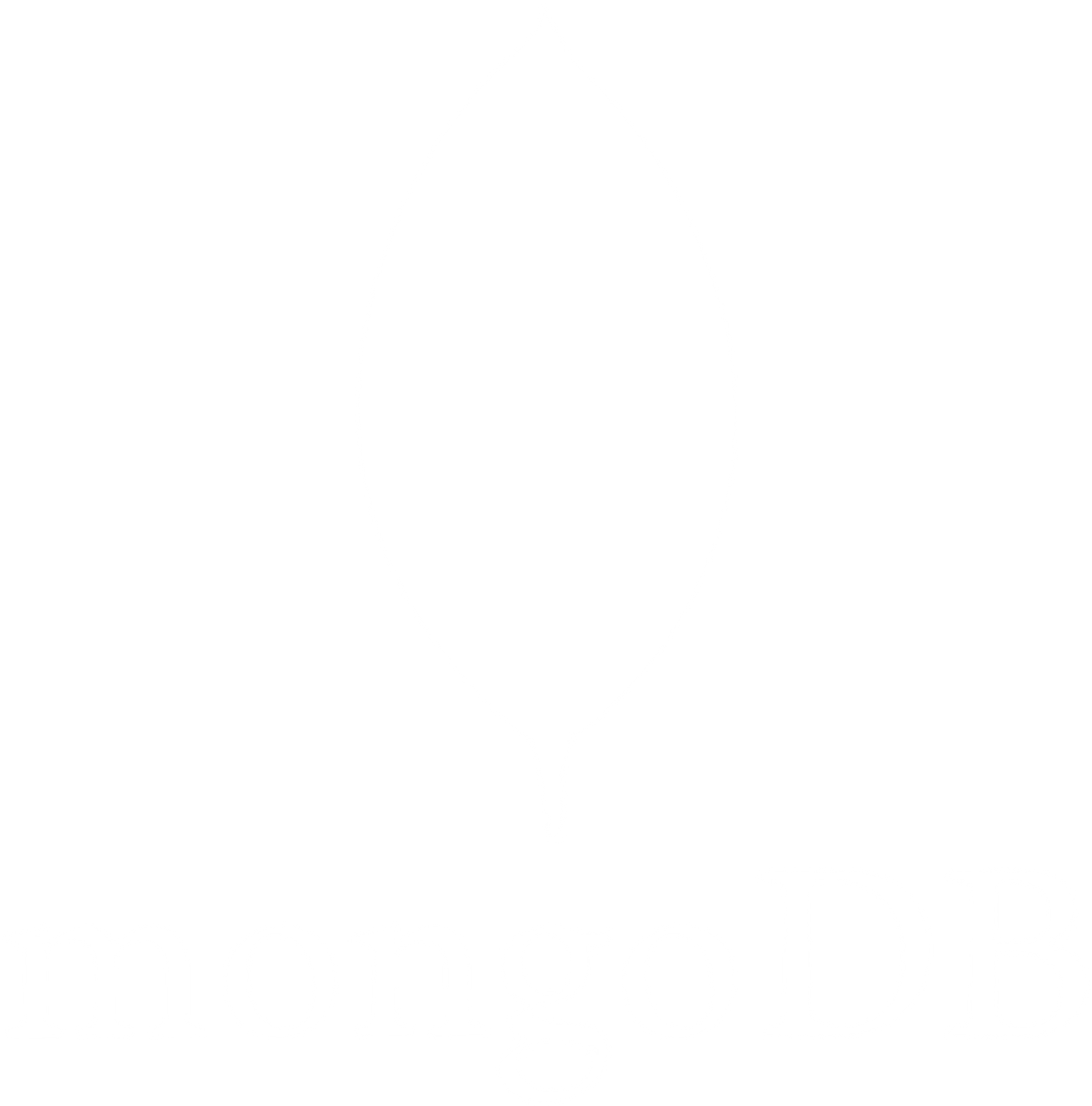 Mongodb